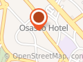 Prefeitura do Município de Osasco