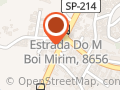 C.C.M. Tintas Automotivas E Residenciais Ltda