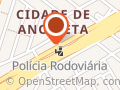 Avicultura Bom Pastor