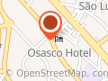 Espaço Focus Osasco
