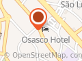 Basenet Informática