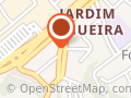 Recuperadora Mil Parachoques Ltda