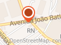 Primeira Igreja Presbiteriana Renovada de Osasco