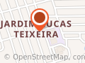 Paróquia Santo Expedito E Nossa Senhora Da Consolação