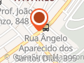 Jair Félix do Nascimento