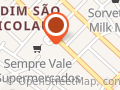 Madeiras Tavares