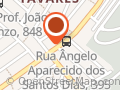Sonho Azul Cabeleireiro Unisses Ltda Me