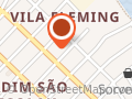 Vidracaria e Box Silva