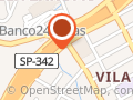 Villa Beef - Boutique de Carnes