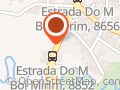 Comercio De Materiais H E Ltda