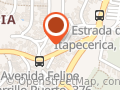 Mascotes Clinica Veterinaria
