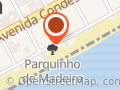 QUIOSQUE LITORAL