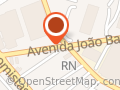 Prefeitura do Município de Osasco