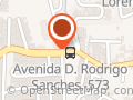 Drogaria Aparecida Benedita ME