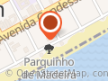 Assoc Com Agrícola Itanhaem