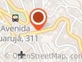 Drogaria Farmapati Ltda Me