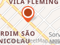 Sensor Auto Peças
