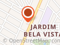 Poty Lava Rápido & Estacionamento