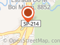 Dada Modas Ltda Me - Vila Calu