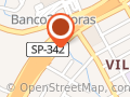 Bela Arte Móveis