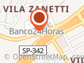 Pizzaria Big Boca