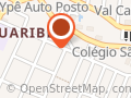 Igreja da Família Osasco
