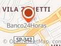 Drogal São João da Boa Vista - Loja 115