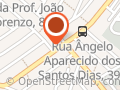 Relojoaria Arpoador Ltda