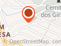 20Bistrô & Burger