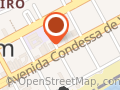 Consultório Odontológico Dra. Daiene dos Santos