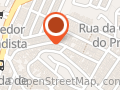 Genicar Mecânica de Autos Ltda Me