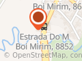 A Sede - Bar e Restaurante