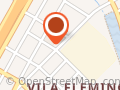 Telseg Vigilância Segurança Ltda
