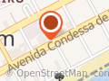 Centro Médico de Itanhaem S/C Ltda