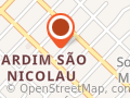 Escritório Contábil Buzon