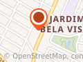 Sjt Brasil