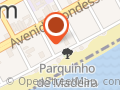 IW Inglês Sem Enrolação (Itanhaém)