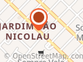 Loja Atony Aqui Tem