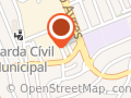 Centro Automotivo Pinzetta Ltda