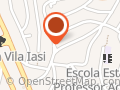 MAD - Consultor Imobiliário