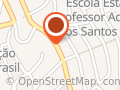Imobiliária Carisma S/C Ltda