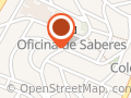 Centro de Conserto Lava e Seca Samsung e LG