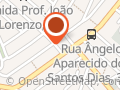 Viana Store