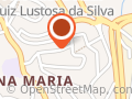 Cosae Comercio E Locacao De Ferramentas Eireli
