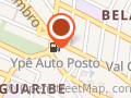 Csk Automoveis