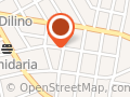 ABR Consultoria Tributária