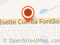 Gás e Água Pereira