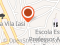 Pizzaria Paulina II