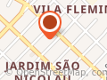 Padaria Confeitaria e Mercearia Malaquias Ltda Me