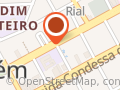 Izar Corretora de Seguros